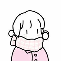 NVP