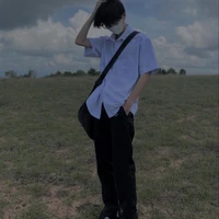 Trương Thế Tu