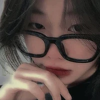 Hà Thanh Vy