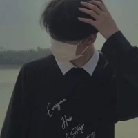 Vương Gia Hiếu