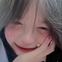 Lâm Mộc Hoa