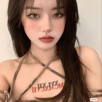 Jung Mona