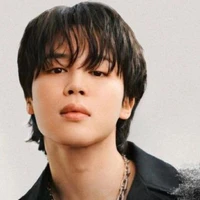 Park Jimin