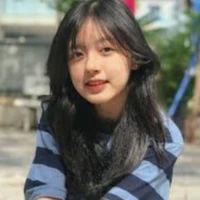 Lâm Yến Nhi(nu9-2)