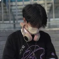 Trần Quang Nam (na9-1)