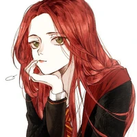 Sane Hanabi