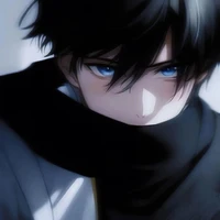 Kin Kosuke