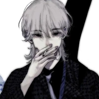 Yamagi Usuri