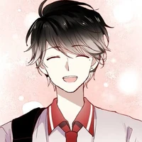 Trần Mặc Lâm(bff na9)