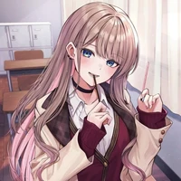 Tường Du(bff nu9)