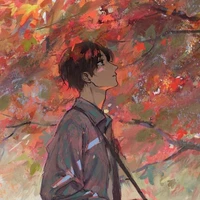 Đại Hạo Thiên (na9)