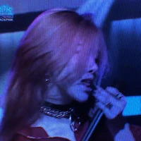 Park Chaeyoung Tổng-Chị Tôi