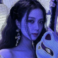 Kim Jisoo-Cô Ấy