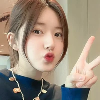 Trương Tiểu Hy nu9