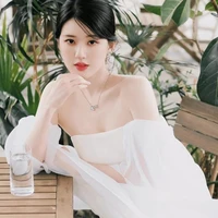 Hồ Hùynh Mai mẹ nu9