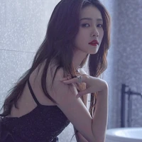 Trần Thảo Ngọc mẹ n9