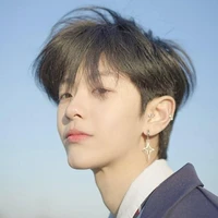 Tần Quốc Tuấn bff n9 thích Như