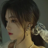 Trương Mỹ Như em nu9