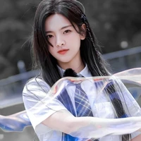 Phan Thị Kiều Nhi bff nu9