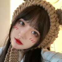 🍵🍵Trần Thị Thảo Mai thích Huy