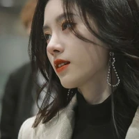 Nguyễn Kim Phương bff nu9