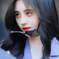 Trần Phương Linh bff nu9