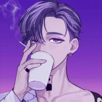 Ran haitani