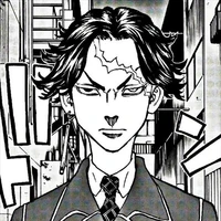Kakucho Hitto