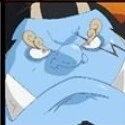 Jinbe