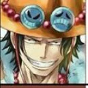 Ace