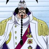 Sengoku