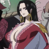 Hancock