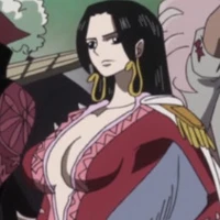 Hancock