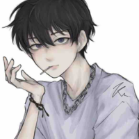  shinichirou
