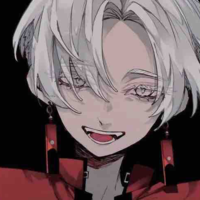 Kurokawa izana