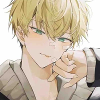 Chifuyu