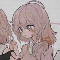 Sano Emma