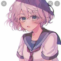 Akashi Senju(kawaragi)