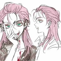 Akashi haruchiyo(sanzu)