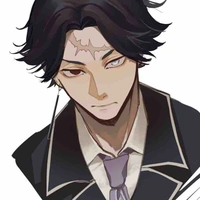 Kakucho