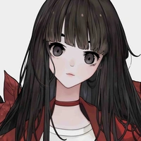 Hanagaki ashi •mẹ của takemichi•