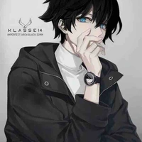 Hanagaki yuishi •bố của takemichi•