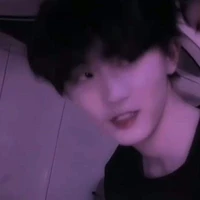 Mã Gia Kỳ