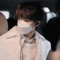Đinh Trình Hâm