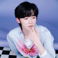 Tống Á Hiên