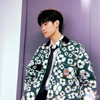 Trương Chân Nguyên