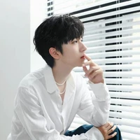 Hạ Tuấn Lâm