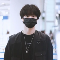 Lưu Đình Nam
