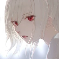 Kiri