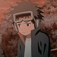 obito/nhỏ